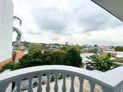 Shamrock Park (D10), Semi-Detached #604832451